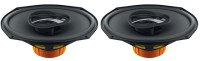 Photos - Car Speakers Hertz DCX 710.3 
