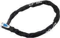 Photos - Bike Lock XLC Cosa Nostra Plus 1000x6 