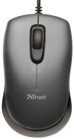 Photos - Mouse Trust Evano Compact Mouse 