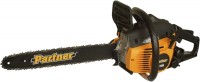 Photos - Power Saw Partner P360S 