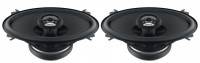 Photos - Car Speakers Hertz DCX 460.3 