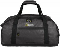 Photos - Travel Bags National Geographic Trail N13413 