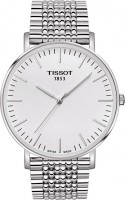 Photos - Wrist Watch TISSOT Everytime Large T109.610.11.031.00 