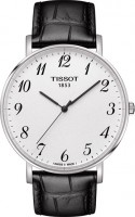 Photos - Wrist Watch TISSOT Everytime Large T109.610.16.032.00 