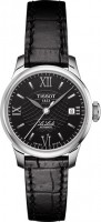 Wrist Watch TISSOT Le Locle Automatic Lady T41.1.123.57 