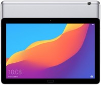 Photos - Tablet Honor Tab 5 10.1 64 GB