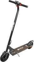 Photos - Electric Scooter Hiper Slim VX900 