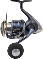 Reel Shimano Twin Power XD C5000XG 