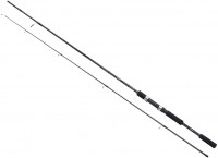 Rod Shimano FX XT 180L 