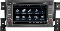 Photos - Car Stereo MyDean 7132 