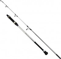 Photos - Rod Shimano Alivio Boat 150-200 