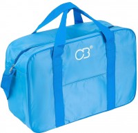 Photos - Cooler Bag ConnaBride N1002 