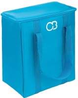 Photos - Cooler Bag ConnaBride N1005 