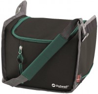 Photos - Cooler Bag Outwell Cormorant S 