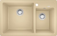 Photos - Kitchen Sink Blanco Legra 8 526227 780x500