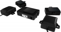 Photos - Parking Sensor Gazer BA500 