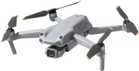 Photos - Drone DJI Air 2S Fly More Combo 