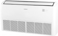 Photos - Air Conditioner Kentatsu KSHF140HFAN3/KSUT140HFAN3 140 m²