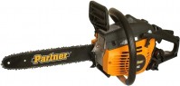 Photos - Power Saw Partner P340S 