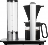 Photos - Coffee Maker Wilfa Precision WSP-2A stainless steel