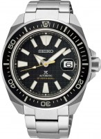 Photos - Wrist Watch Seiko SRPE35K1 