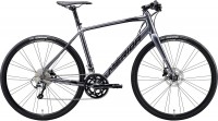 Photos - Bike Merida Speeder 300 2021 frame L 