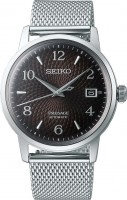 Photos - Wrist Watch Seiko SRPF39J1 