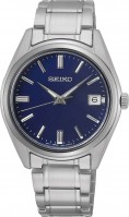 Photos - Wrist Watch Seiko SUR317P1 