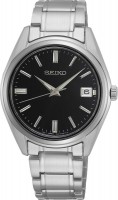 Photos - Wrist Watch Seiko SUR319P1 