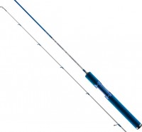 Photos - Rod Favorite Arena Vivid ARNV-BL562UL 