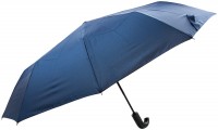 Photos - Umbrella Zest 43621