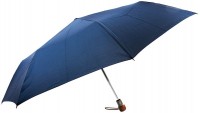 Photos - Umbrella Zest 43631