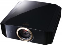 Photos - Projector JVC DLA-RS55 