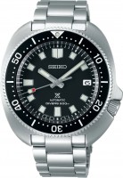 Photos - Wrist Watch Seiko SPB151J1 