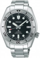 Photos - Wrist Watch Seiko SPB185J1 