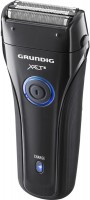 Photos - Shaver Grundig MS 6240 