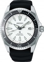 Photos - Wrist Watch Seiko SPB191J1 