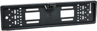 Photos - Reversing Camera Avel AVS309CPR