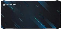 Photos - Mouse Pad Acer Predator Gaming Mousepad XXL GMP020 