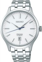 Photos - Wrist Watch Seiko SRPD39J1 