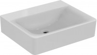 Photos - Bathroom Sink Ideal Standard Connect E8112 550 mm