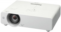 Projector Panasonic PT-VX500 