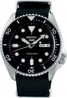 Photos - Wrist Watch Seiko SRPD55K3 