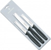 Knife Set Victorinox Swiss Classic 5.1113.3 