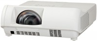 Photos - Projector Panasonic PT-TW230 