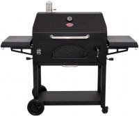 Photos - BBQ / Smoker Char Griller Legacy 