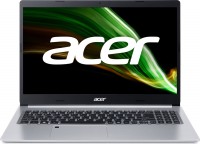 Photos - Laptop Acer Aspire 5 A515-45 (A515-45-R3GZ)