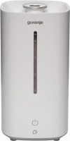 Photos - Humidifier Gorenje H45W 