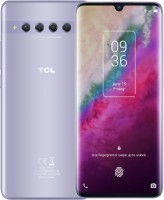 Photos - Mobile Phone TCL 10 Plus 128 GB / 6 GB