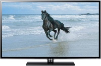 Photos - Television Samsung UE-32ES5507 32 "